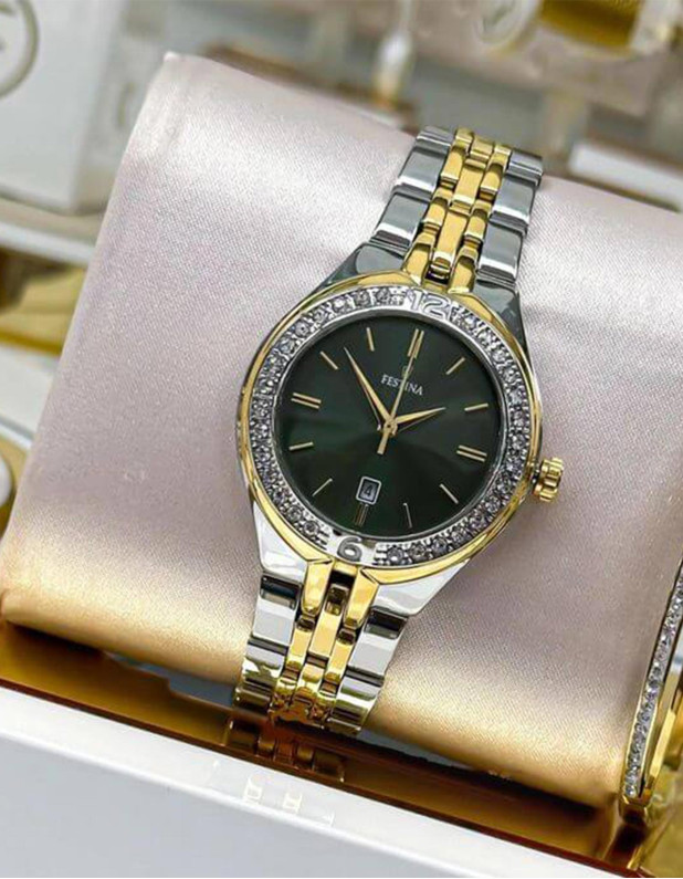 FESTINA Ladies Watch